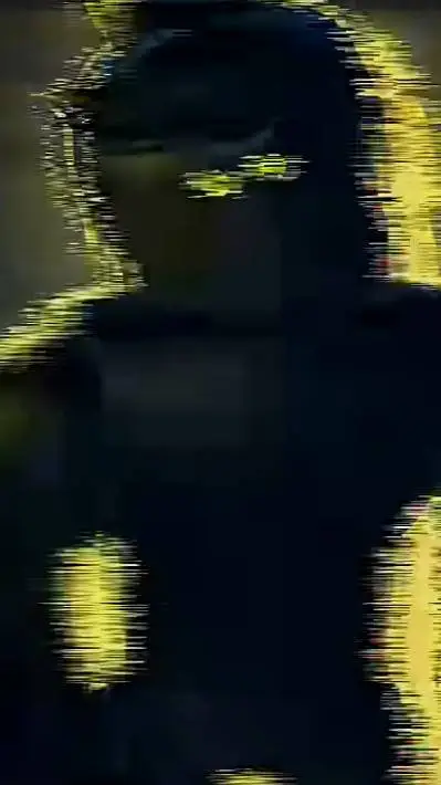 ai character: Bloxwatch  background