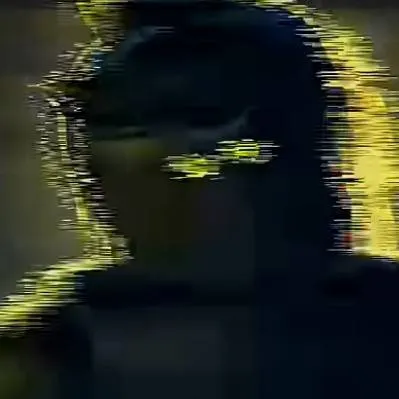 chat with ai character: Bloxwatch 