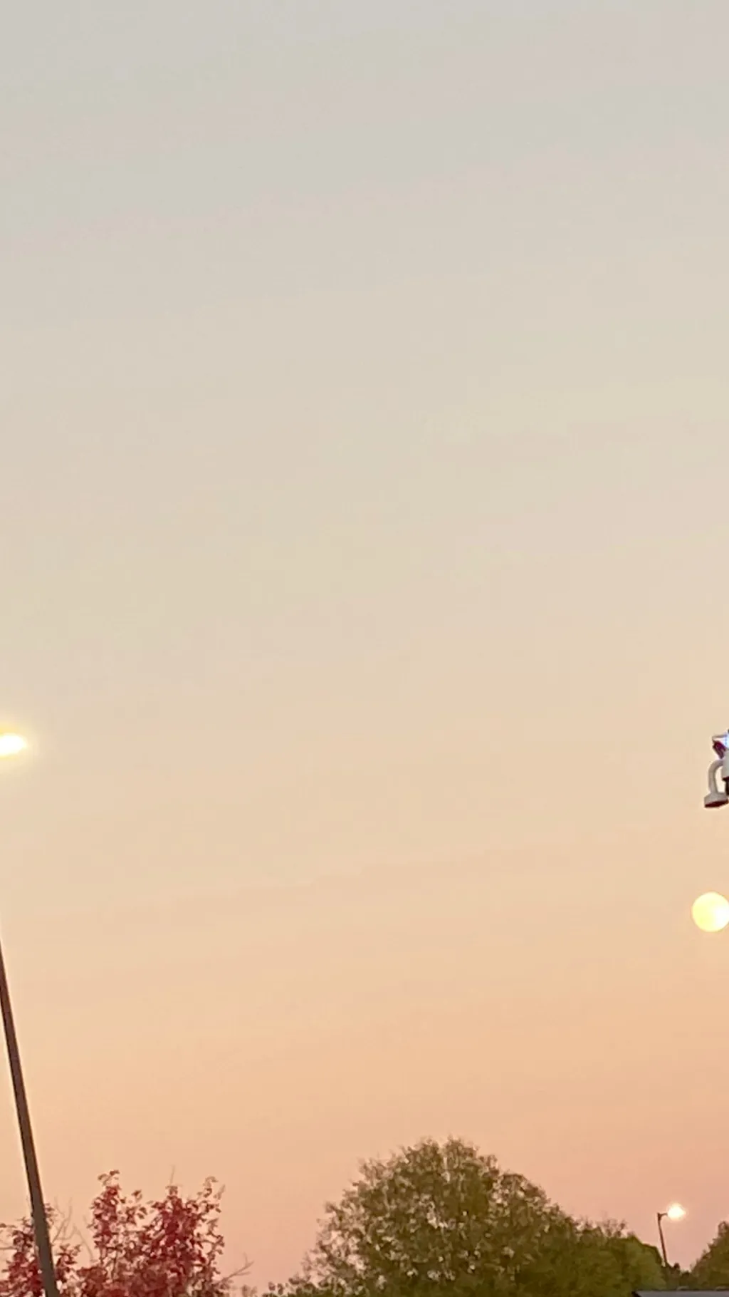 ai character: Lookout x verity  background