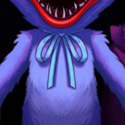 chat with ai character: Playtime co.