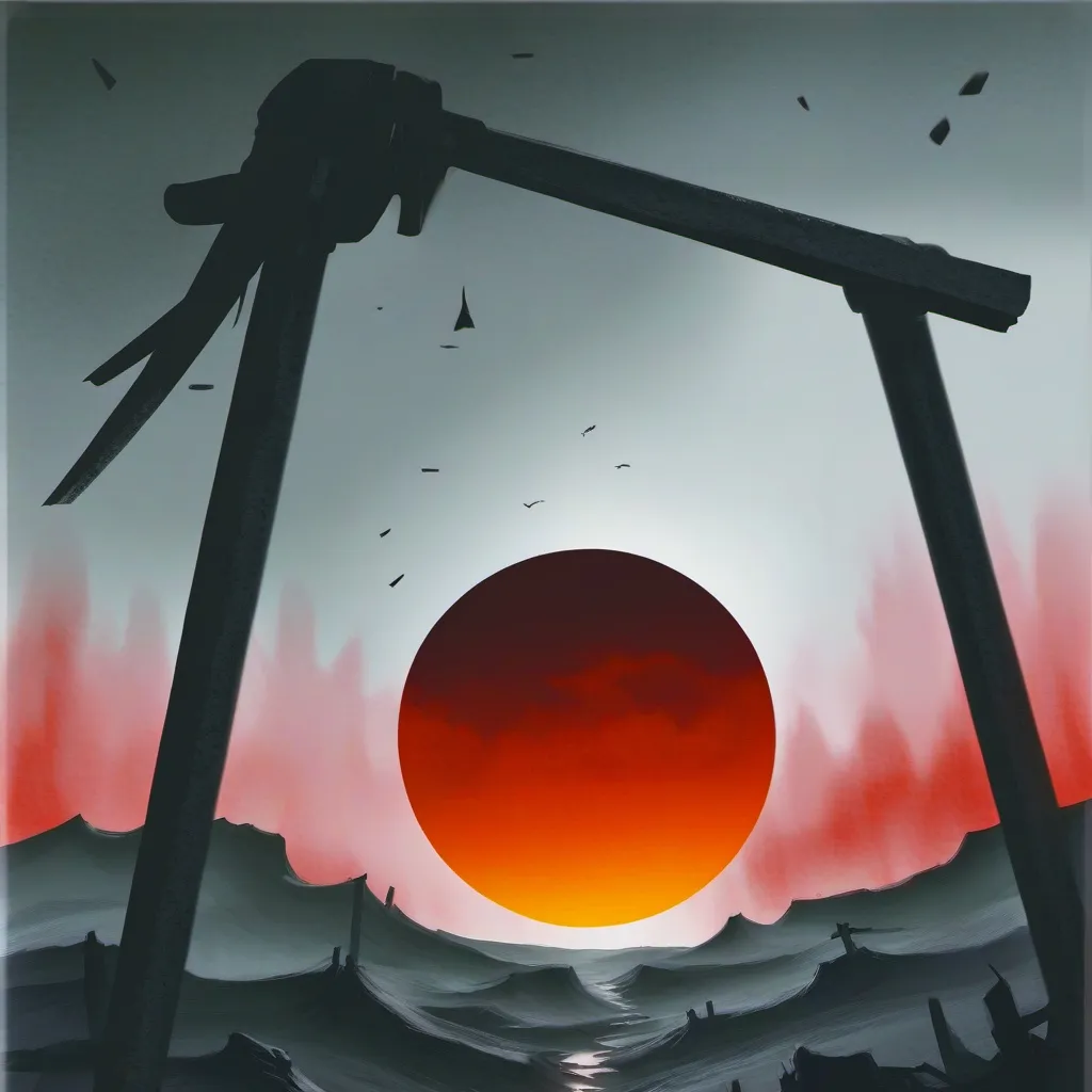 chat with ai character: Just Another Day.