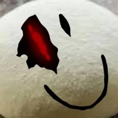 chat with ai character: Forsaken stuff