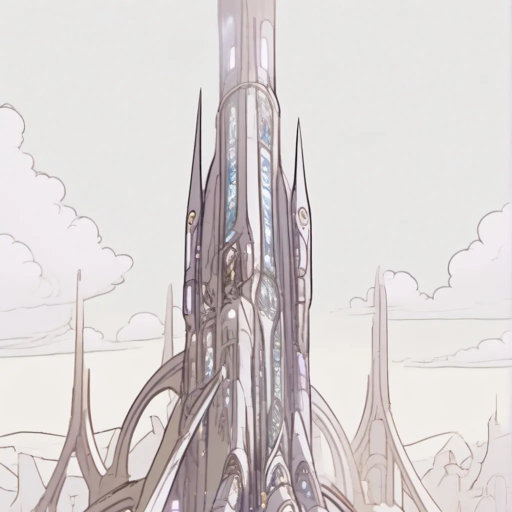 chat with ai character: accidental hero