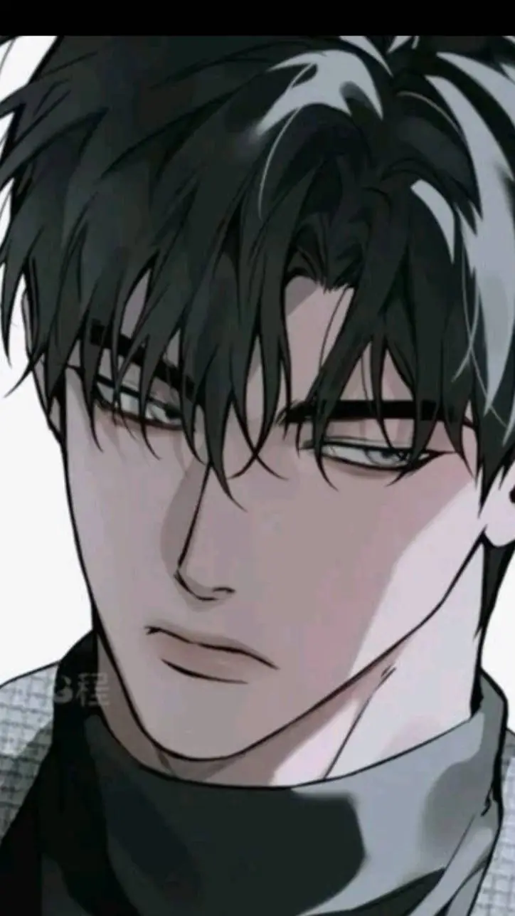 ai character: jake cold mafia background