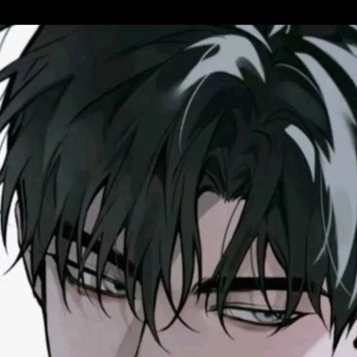 chat with ai character: jake cold mafia