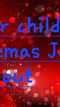 ai character: hehehe background