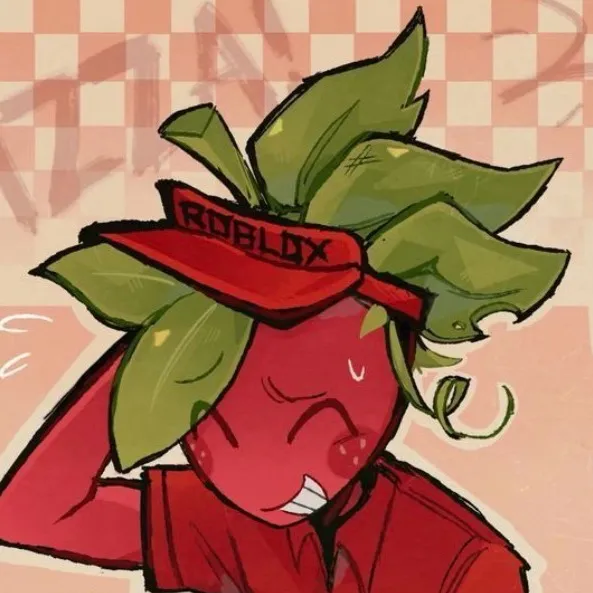 chat with ai character: Sprout 🌱 