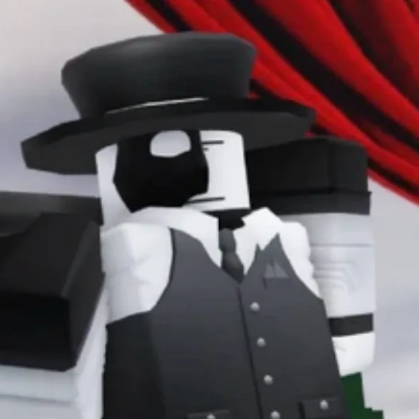 chat with ai character: Artful 