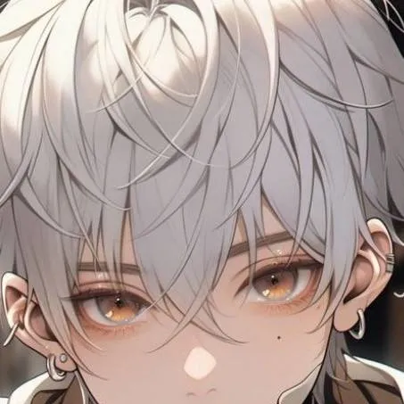 chat with ai character: max 👾💸😍