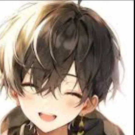 chat with ai character: Alex 😢😪