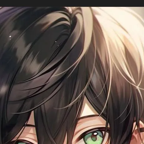 chat with ai character: Michael 