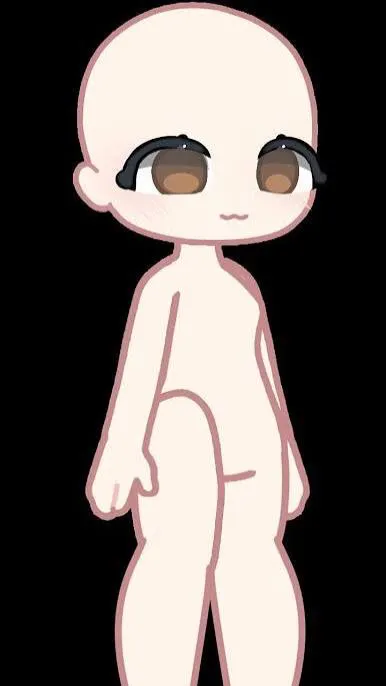 Talkie AI - Chat with Dress Up