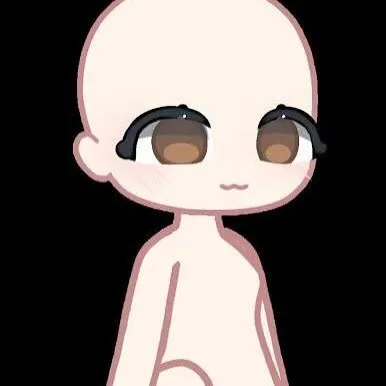 chat with ai character: Dress Up