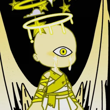 chat with ai character: Guardian Angel