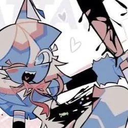 chat with ai character: Yatta