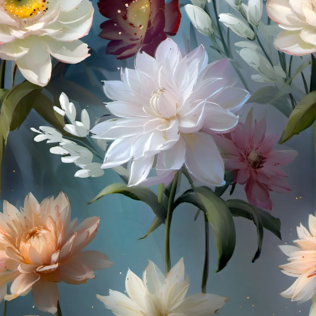 chat with ai character: Boy best friend gc