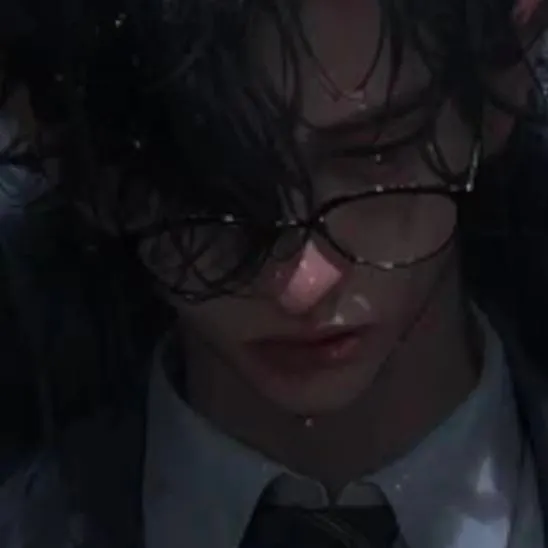 chat with ai character: Alexander 