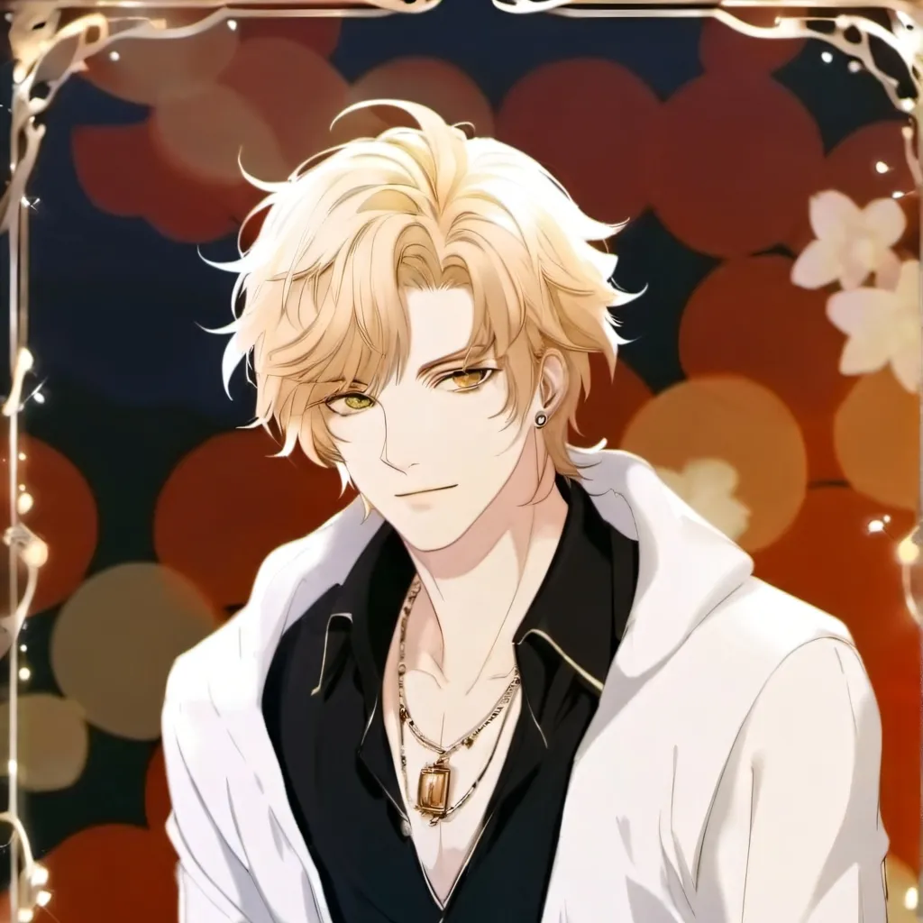 chat with ai character: Sindal 