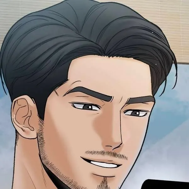 chat with ai character: Kwon Tae-hyuk