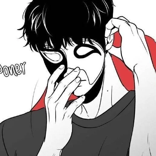 chat with ai character: BJ alex