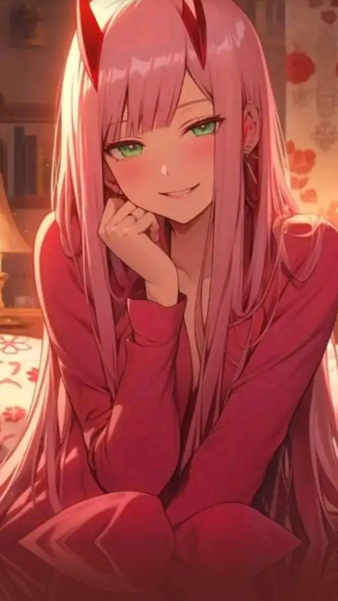 ai character: step mom background