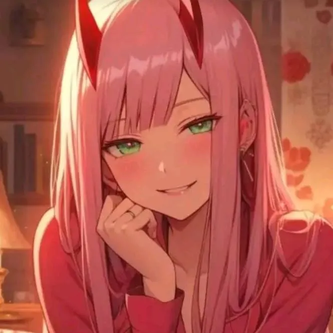 chat with ai character: step mom
