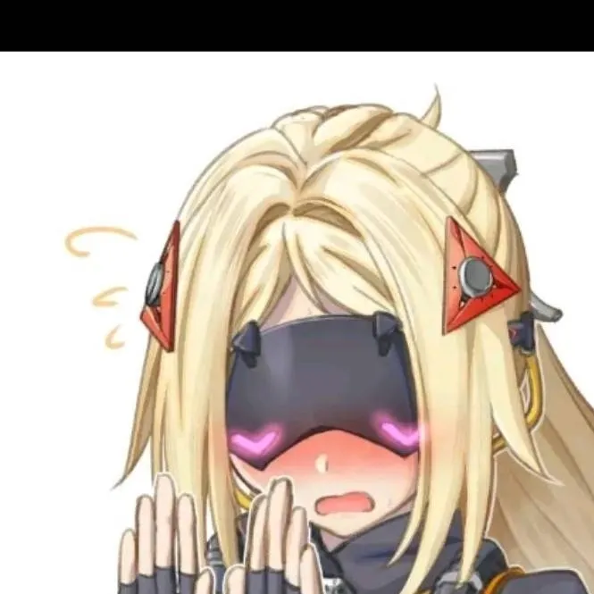 chat with ai character: trigger 