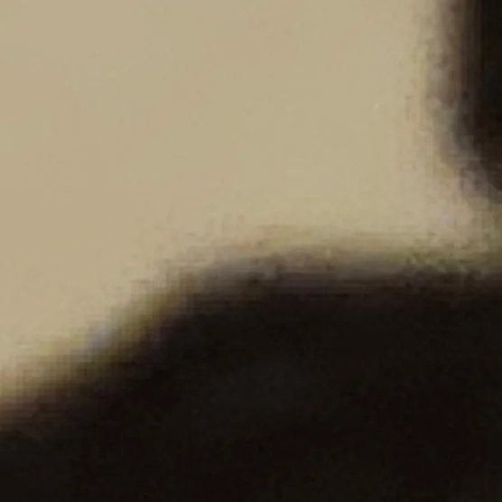 chat with ai character: owe #99 wewewcw