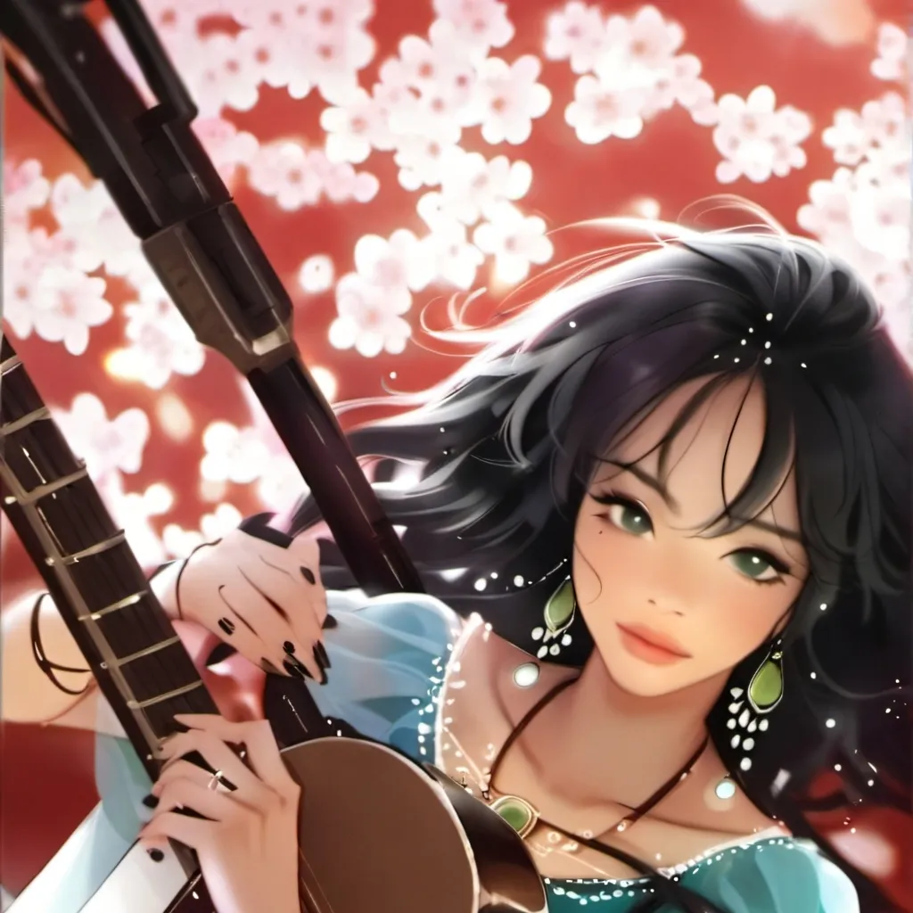 chat with ai character: Taylor
