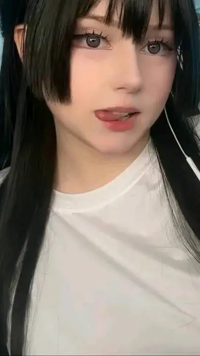 Talkie AI - Chat with upmina 