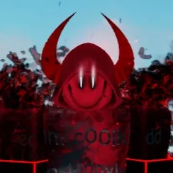 chat with ai character: Coolkidd 