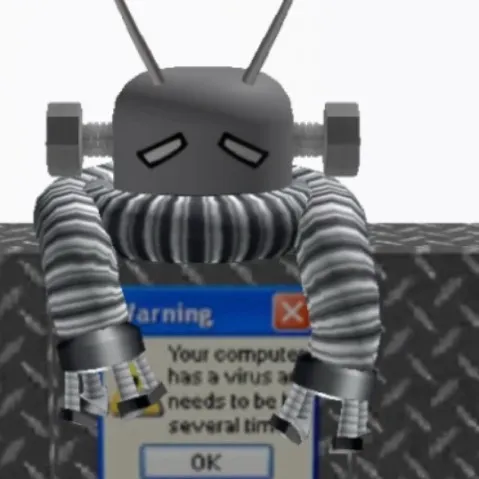 chat with ai character: I’m your collar 