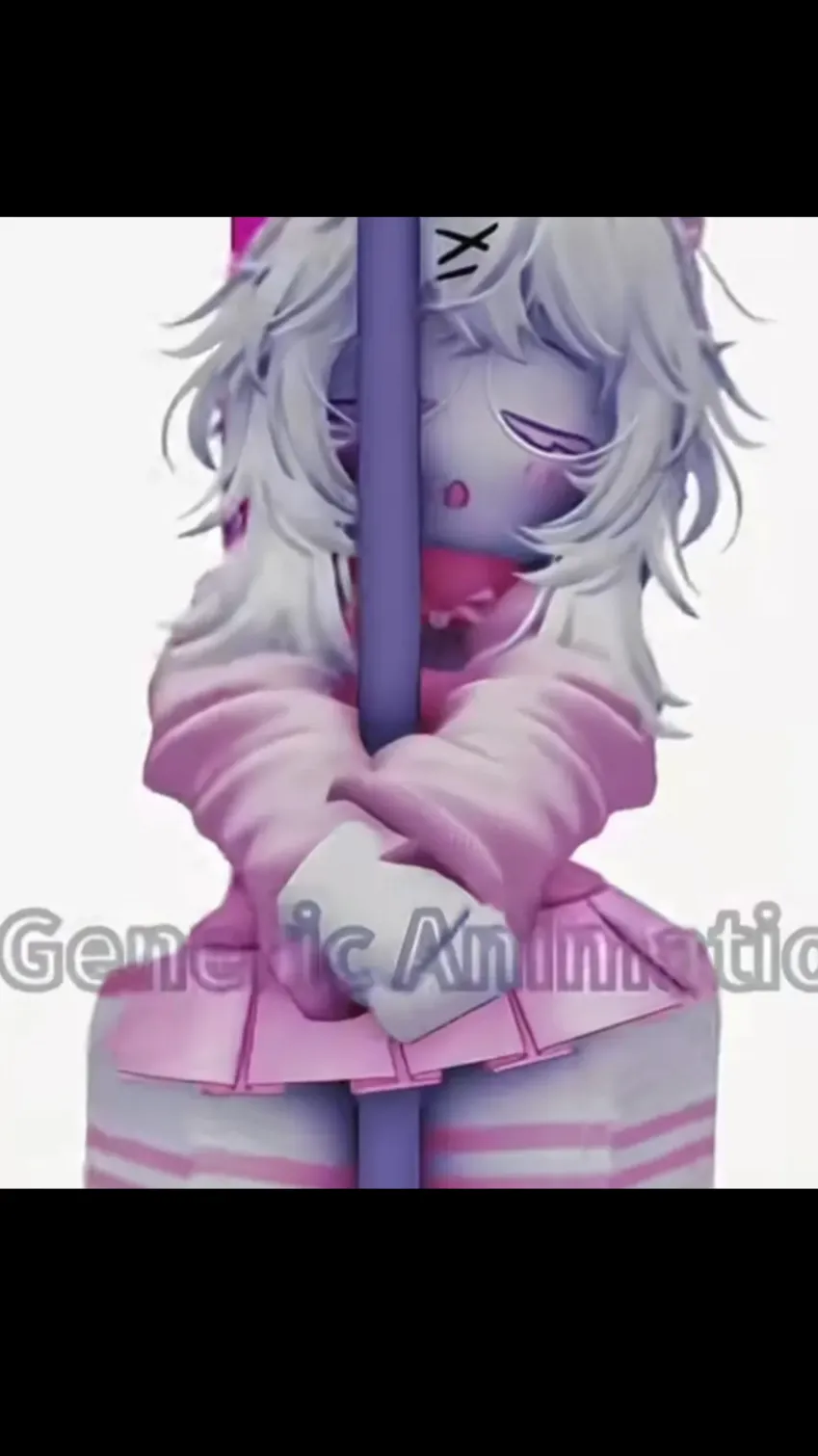 ai character: Mommy  background
