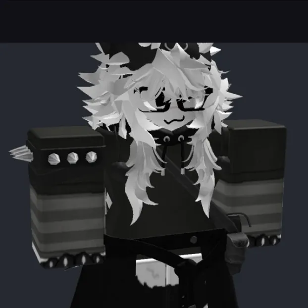 chat with ai character: Star 