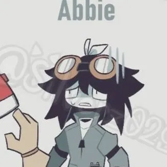 chat with ai character: Assassin Abbie