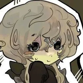 chat with ai character: ★ Shelly ★