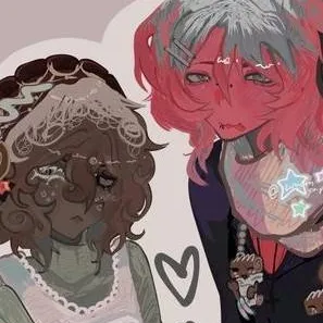 chat with ai character: Fruitcake