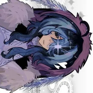 chat with ai character: Moonflower 