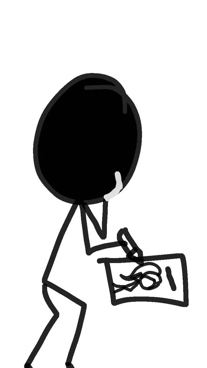 ai character: Akerke(me)  background