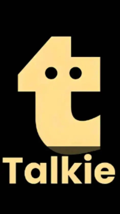 ai character: mia background