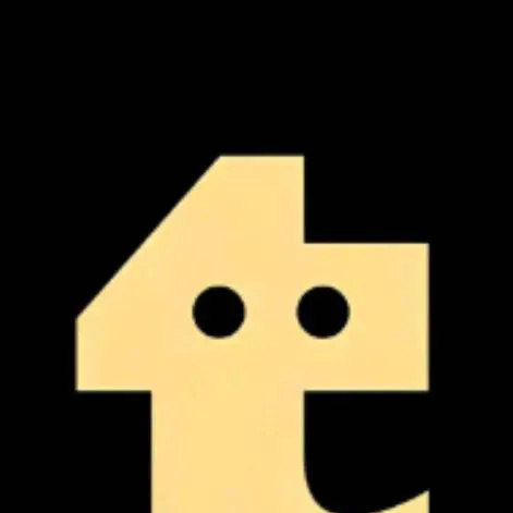 chat with ai character: mia