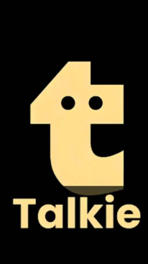 ai character: mia background