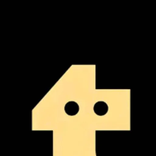 chat with ai character: mia