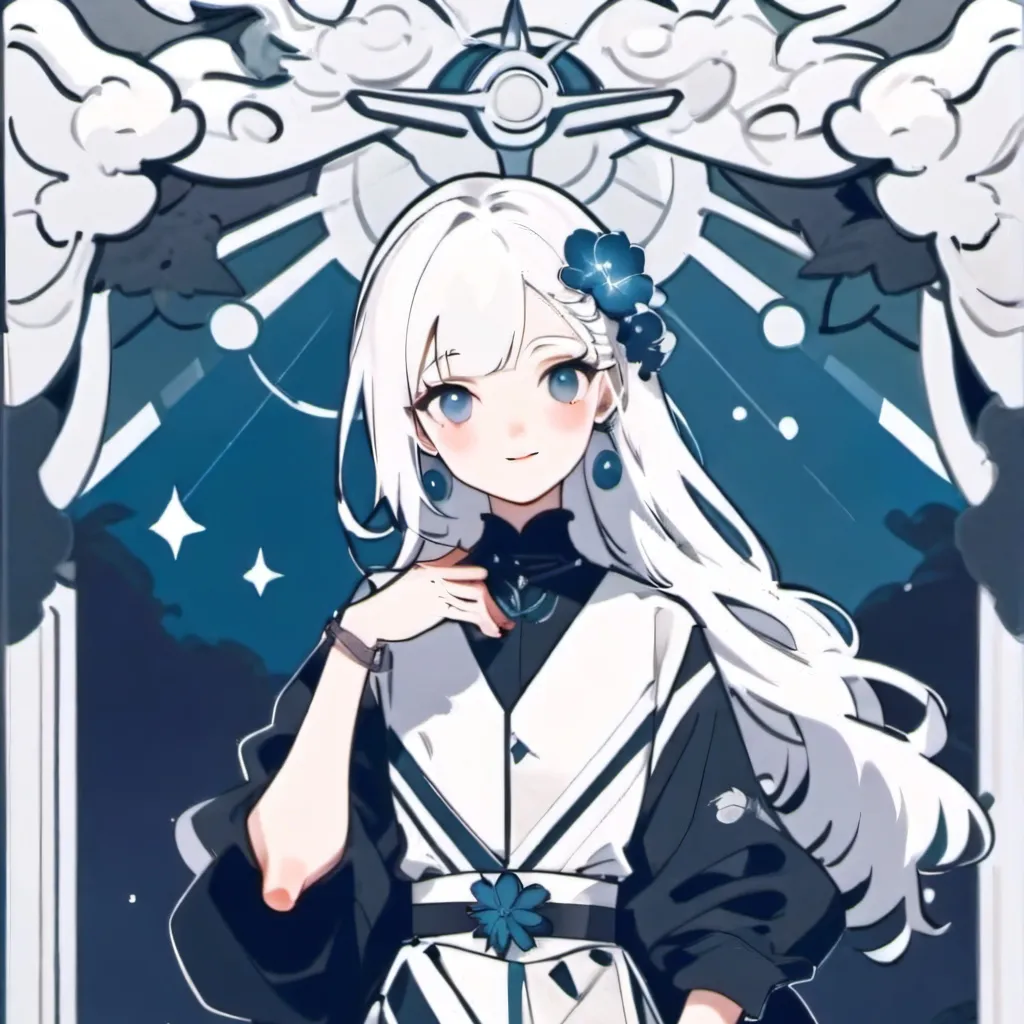 chat with ai character: kaylah