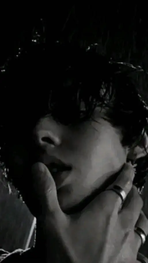 ai character: jake background