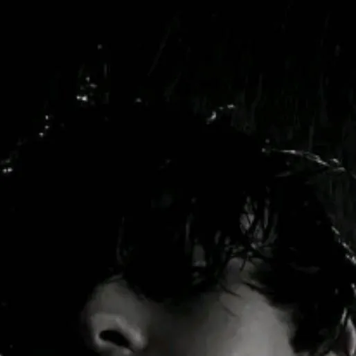 chat with ai character: jake