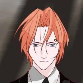 chat with ai character: liam