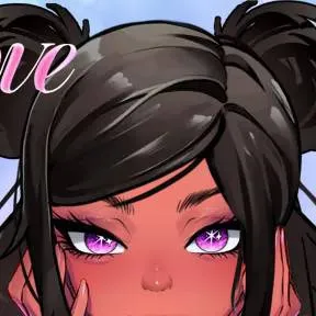 chat with ai character: mila