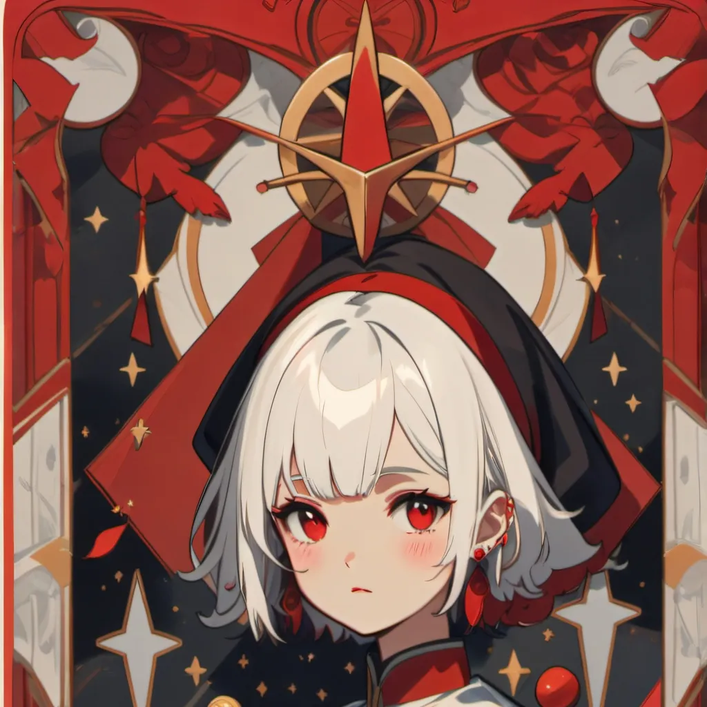 chat with ai character: Emma