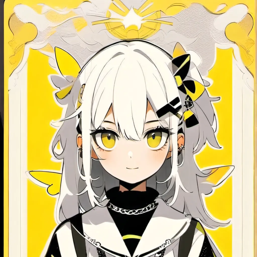 chat with ai character: MHA pick me